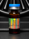 B12 10MG
