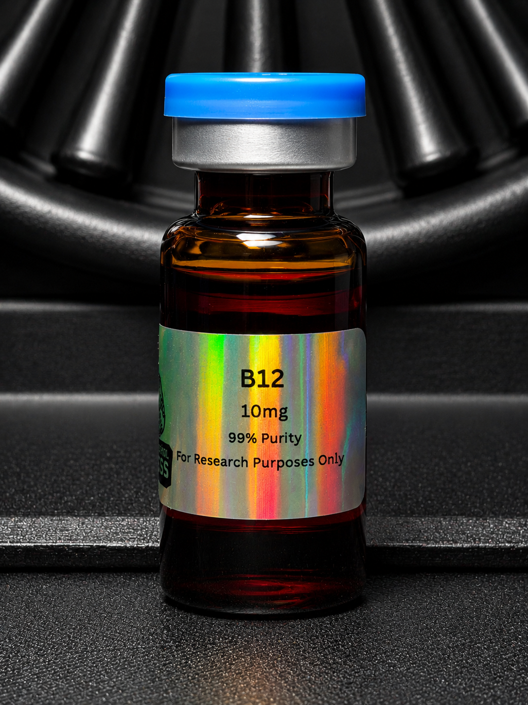 B12 10MG