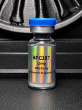 BPC157 10MG