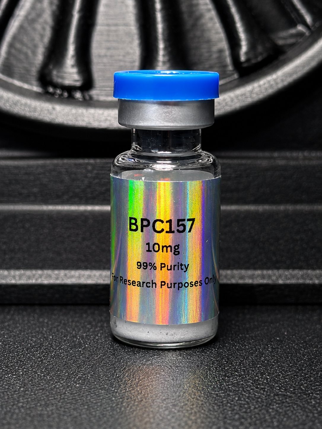 BPC157 10MG