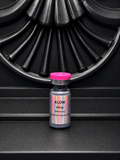 Klow 80MG