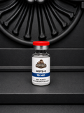 MOT-C 10MG