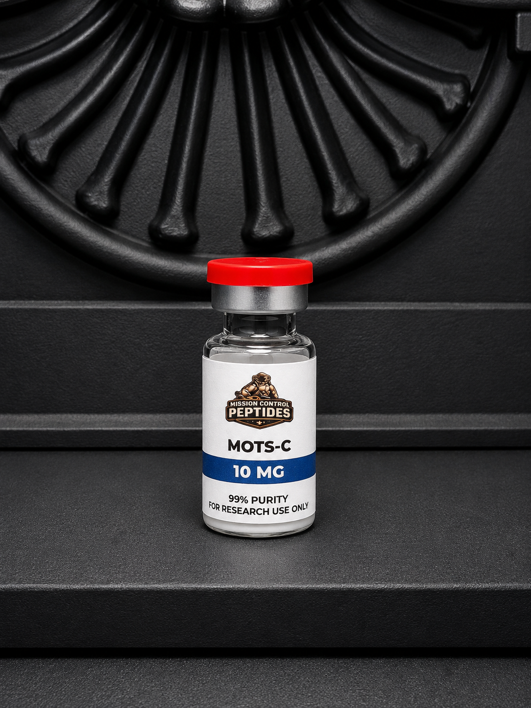 MOT-C 10MG