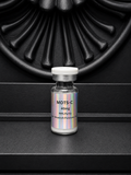 MOT-C 40MG