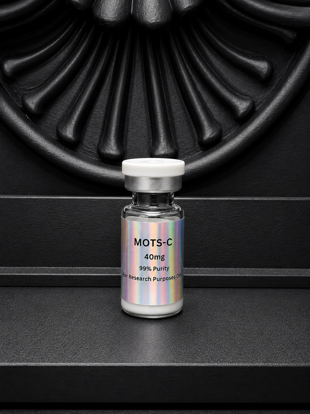 MOT-C 40MG