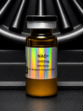 NAD+ 1000MG
