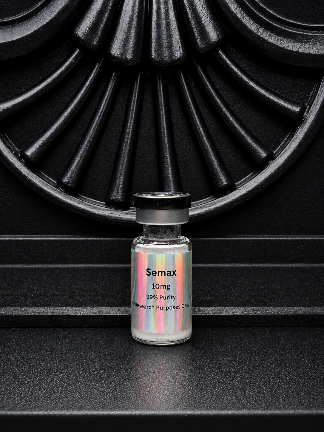 Semax 10MG