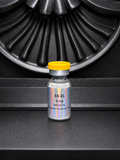 SS-31 50MG
