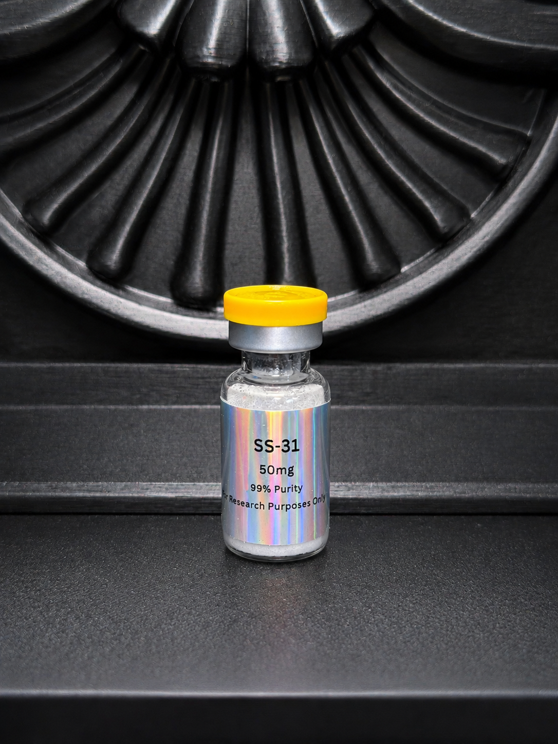 SS-31 50MG