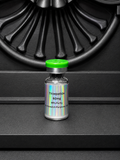 Trizepatide 60MG