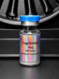 Cagrilintide 5mg