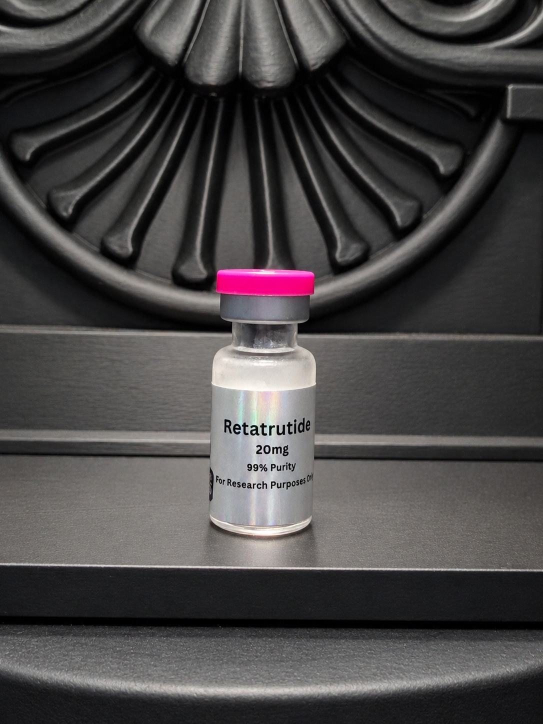 Retatrutide 20MG